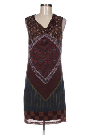 Kleid Taifun, Größe S, Farbe Mehrfarbig, Preis 22,82 €