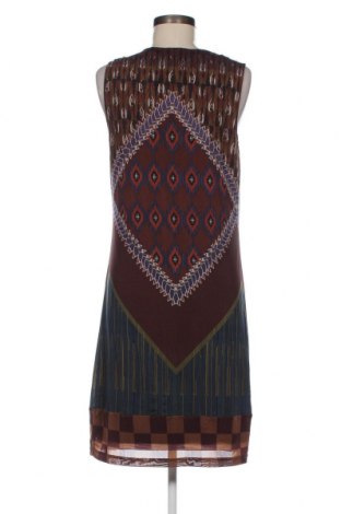 Kleid Taifun, Größe S, Farbe Mehrfarbig, Preis € 22,82