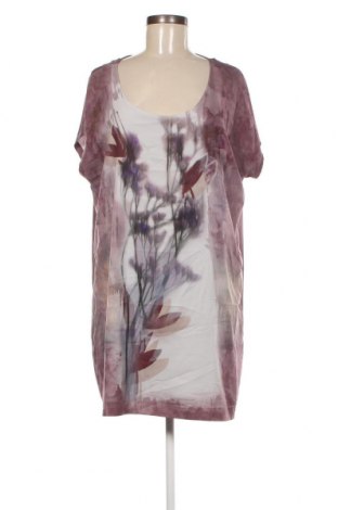 Φόρεμα Taifun, Μέγεθος L, Χρώμα Πολύχρωμο, Τιμή 43,11 €