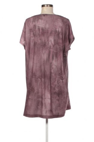 Kleid Taifun, Größe L, Farbe Mehrfarbig, Preis 48,50 €