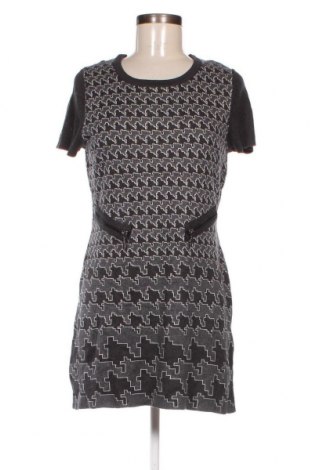 Kleid Taifun, Größe L, Farbe Mehrfarbig, Preis 25,38 €