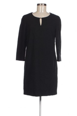 Kleid Taifun, Größe M, Farbe Schwarz, Preis 10,84 €
