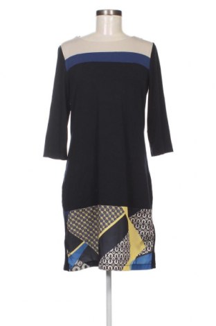 Kleid Taifun, Größe L, Farbe Mehrfarbig, Preis 33,67 €