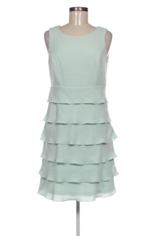Kleid Taifun, Größe M, Farbe Grün, Preis 36,74 €