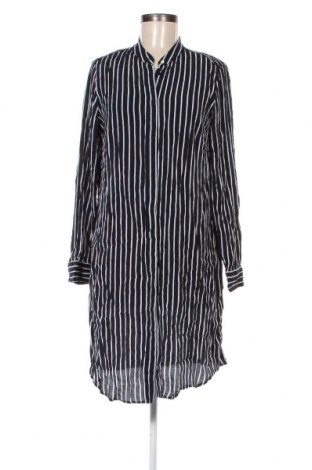 Kleid Taifun, Größe M, Farbe Schwarz, Preis € 57,06