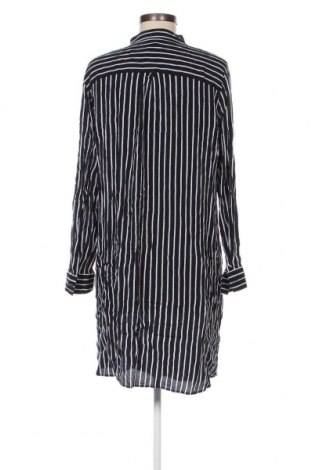 Kleid Taifun, Größe M, Farbe Schwarz, Preis € 17,69