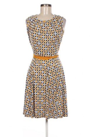Kleid Taifun, Größe M, Farbe Mehrfarbig, Preis 34,24 €