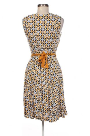 Φόρεμα Taifun, Μέγεθος M, Χρώμα Πολύχρωμο, Τιμή 50,72 €