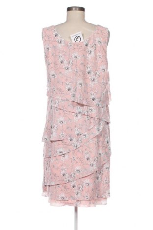 Φόρεμα Taifun, Μέγεθος M, Χρώμα Ρόζ , Τιμή 22,82 €