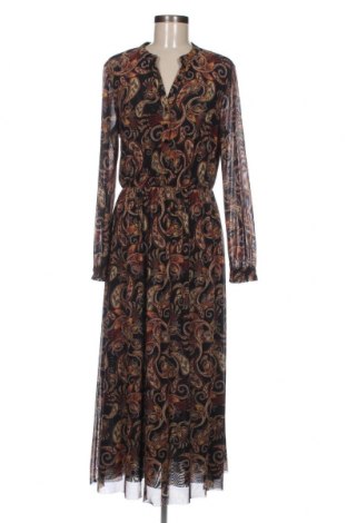 Kleid Taifun, Größe M, Farbe Mehrfarbig, Preis 31,38 €