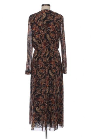 Kleid Taifun, Größe M, Farbe Mehrfarbig, Preis 31,38 €