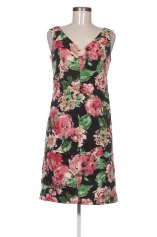 Kleid Talbots, Größe S, Farbe Mehrfarbig, Preis € 20,18
