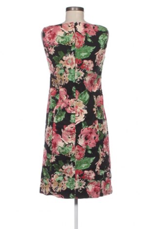 Kleid Talbots, Größe S, Farbe Mehrfarbig, Preis € 4,84