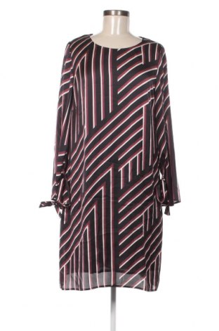 Φόρεμα Talk About, Μέγεθος M, Χρώμα Πολύχρωμο, Τιμή 4,45 €
