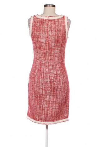 Kleid Talking French, Größe M, Farbe Mehrfarbig, Preis € 12,51