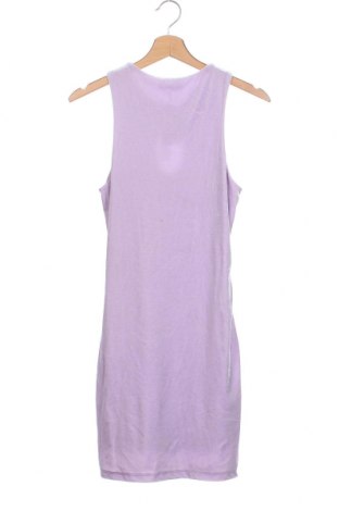 Kleid Tally Weijl, Größe S, Farbe Lila, Preis € 8,30