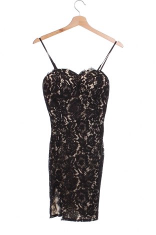 Kleid Tally Weijl, Größe S, Farbe Mehrfarbig, Preis 23,97 €