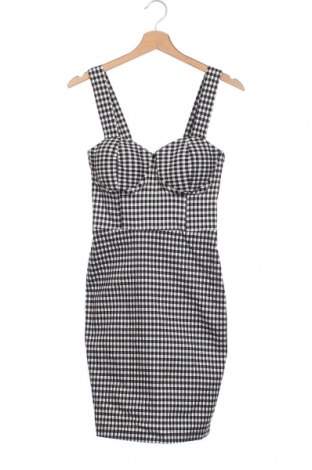 Φόρεμα Tally Weijl, Μέγεθος M, Χρώμα Πολύχρωμο, Τιμή 23,71 €