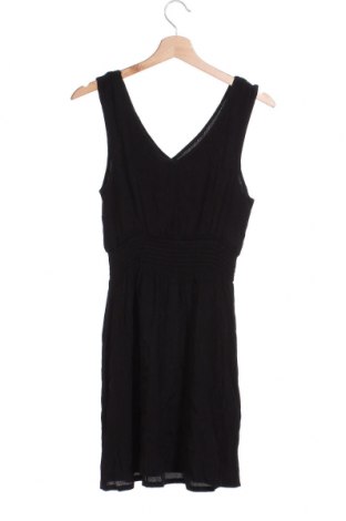 Rochie Tally Weijl, Mărime XS, Culoare Negru, Preț 28,75 Lei