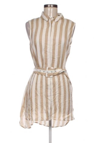Kleid Tally Weijl, Größe M, Farbe Mehrfarbig, Preis € 23,71