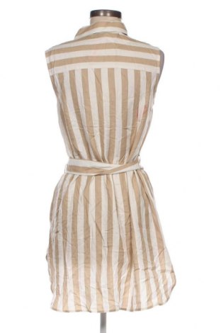 Kleid Tally Weijl, Größe M, Farbe Mehrfarbig, Preis 23,71 €