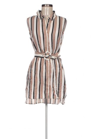 Kleid Tally Weijl, Größe M, Farbe Mehrfarbig, Preis € 11,86