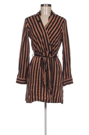 Kleid Tally Weijl, Größe S, Farbe Mehrfarbig, Preis € 7,59