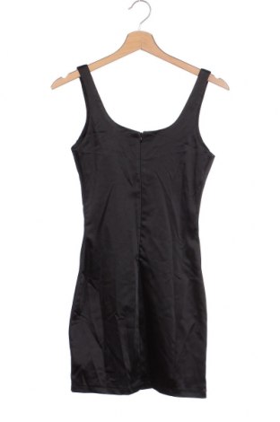 Kleid Tally Weijl, Größe XS, Farbe Schwarz, Preis € 23,71