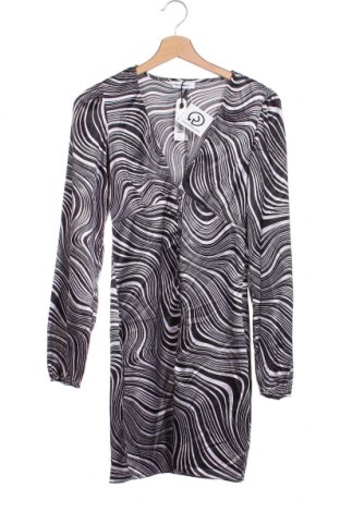 Φόρεμα Tally Weijl, Μέγεθος S, Χρώμα Πολύχρωμο, Τιμή 8,30 €