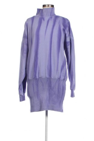 Kleid Tally Weijl, Größe S, Farbe Lila, Preis € 23,71