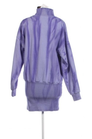 Kleid Tally Weijl, Größe S, Farbe Lila, Preis 11,86 €