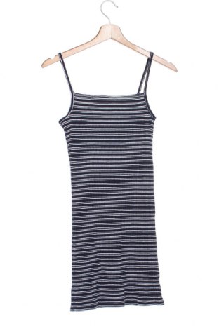 Kleid Tally Weijl, Größe XS, Farbe Mehrfarbig, Preis € 5,93