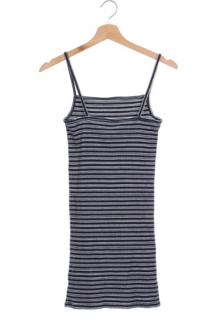 Kleid Tally Weijl, Größe XS, Farbe Mehrfarbig, Preis 7,12 €