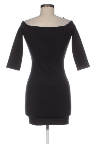 Rochie Tally Weijl, Mărime XS, Culoare Negru, Preț 33,29 Lei