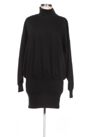 Φόρεμα Tally Weijl, Μέγεθος L, Χρώμα Μαύρο, Τιμή 12,80 €