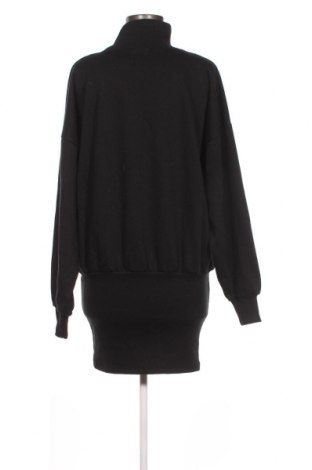 Φόρεμα Tally Weijl, Μέγεθος L, Χρώμα Μαύρο, Τιμή 12,57 €