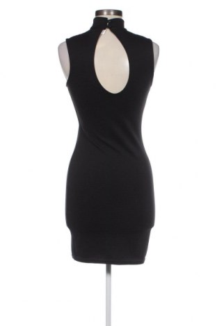 Kleid Tally Weijl, Größe M, Farbe Schwarz, Preis € 4,60