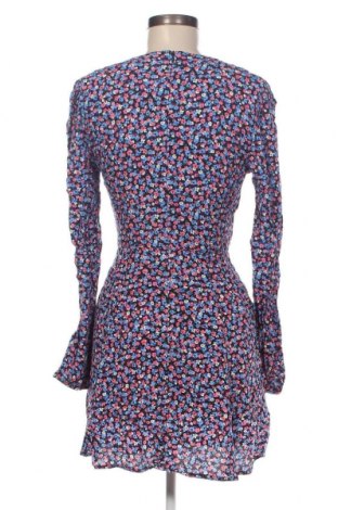 Kleid Tally Weijl, Größe S, Farbe Mehrfarbig, Preis € 10,09