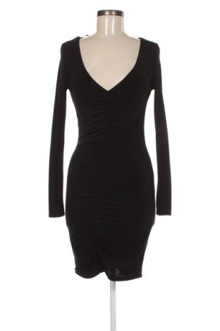 Kleid Tally Weijl, Größe M, Farbe Schwarz, Preis 20,18 €