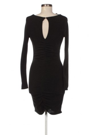 Kleid Tally Weijl, Größe M, Farbe Schwarz, Preis € 6,05