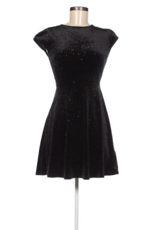 Kleid Tally Weijl, Größe S, Farbe Schwarz, Preis € 12,11