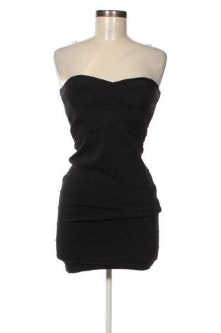 Φόρεμα Tally Weijl, Μέγεθος S, Χρώμα Μαύρο, Τιμή 15,43 €