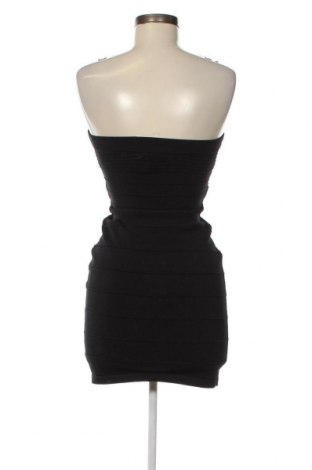 Kleid Tally Weijl, Größe S, Farbe Schwarz, Preis € 14,53