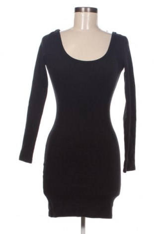 Kleid Tally Weijl, Größe S, Farbe Schwarz, Preis € 10,09