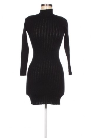 Rochie Tally Weijl, Mărime XS, Culoare Negru, Preț 19,08 Lei