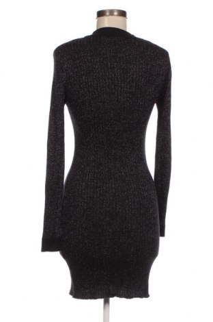 Rochie Tally Weijl, Mărime S, Culoare Negru, Preț 95,99 Lei