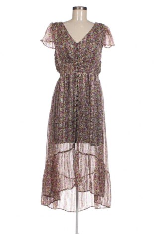 Šaty  Tally Weijl, Velikost L, Barva Vícebarevné, Cena  254,00 Kč