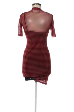 Kleid Tally Weijl, Größe XS, Farbe Schwarz, Preis € 10,09