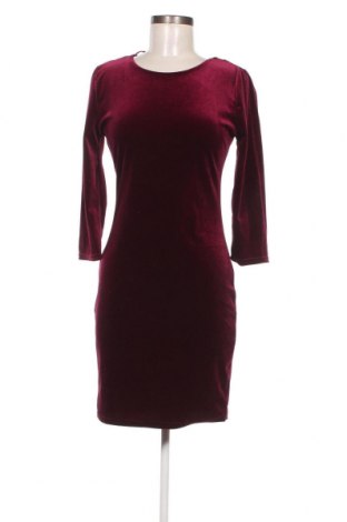 Kleid Tally Weijl, Größe L, Farbe Rosa, Preis € 10,49