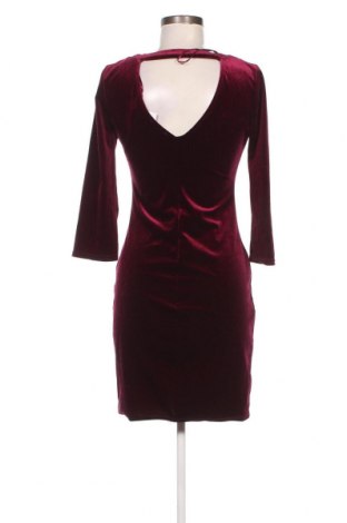 Kleid Tally Weijl, Größe L, Farbe Rosa, Preis 10,49 €